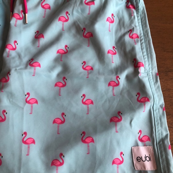 No longer available - cannot delete listing. - Picture 4 of 4